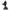 WETA Zack Snyder's Justice League Statue 1/4 Batman 59 cm in Malta | LAB7