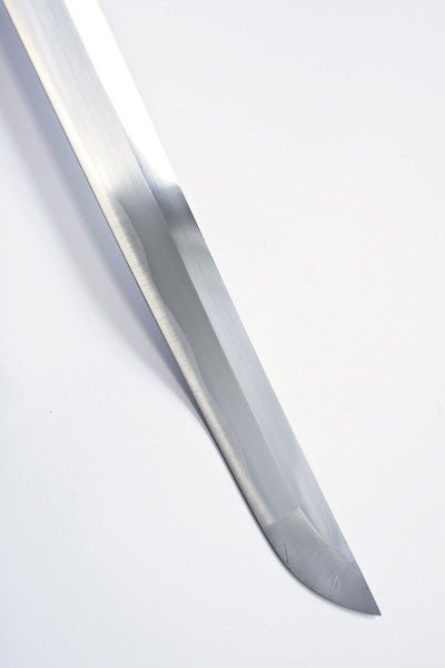 Windlass Studios Kill Bill Replica 1:1 Hattori Hanzo Sword in Malta | LAB7