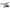 Windlass Studios Kill Bill Replica 1:1 Hattori Hanzo Sword in Malta | LAB7