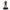 Witcher 3 Wild Hunt PVC Statue Geralt Toussaint Tourney Armor in Malta | LAB7