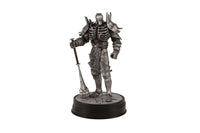 Witcher 3 Wild Hunt PVC Statue Imlerith 23 cm by LAB7 Malta, Europe