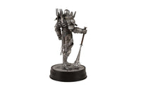 Witcher 3 Wild Hunt PVC Statue Imlerith 23 cm in Malta | LAB7