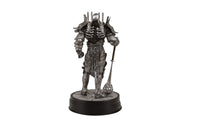 Witcher 3 Wild Hunt PVC Statue Imlerith 23 cm by LAB7 Malta, Europe