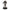 Witcher 3 Wild Hunt PVC Statue Imlerith 23 cm in Malta | LAB7