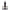 Workshop The Lord of the Rings Statue 1/6 Saruman the White on Throne in Malta | LAB7