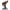 World of Warcraft Orc Shaman Warrior (Epic) 15 cm in Malta | LAB7
