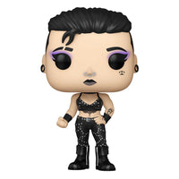 WWE POP! Vinyl Figure Rhea Ripley 122 by LAB7 Malta, Europe
