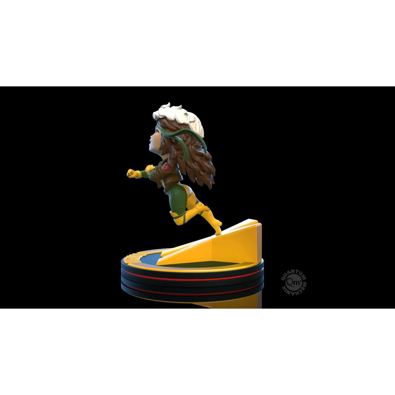 X-Men - Rogue Q-Fig 5” Vinyl Figure in Malta | LAB7