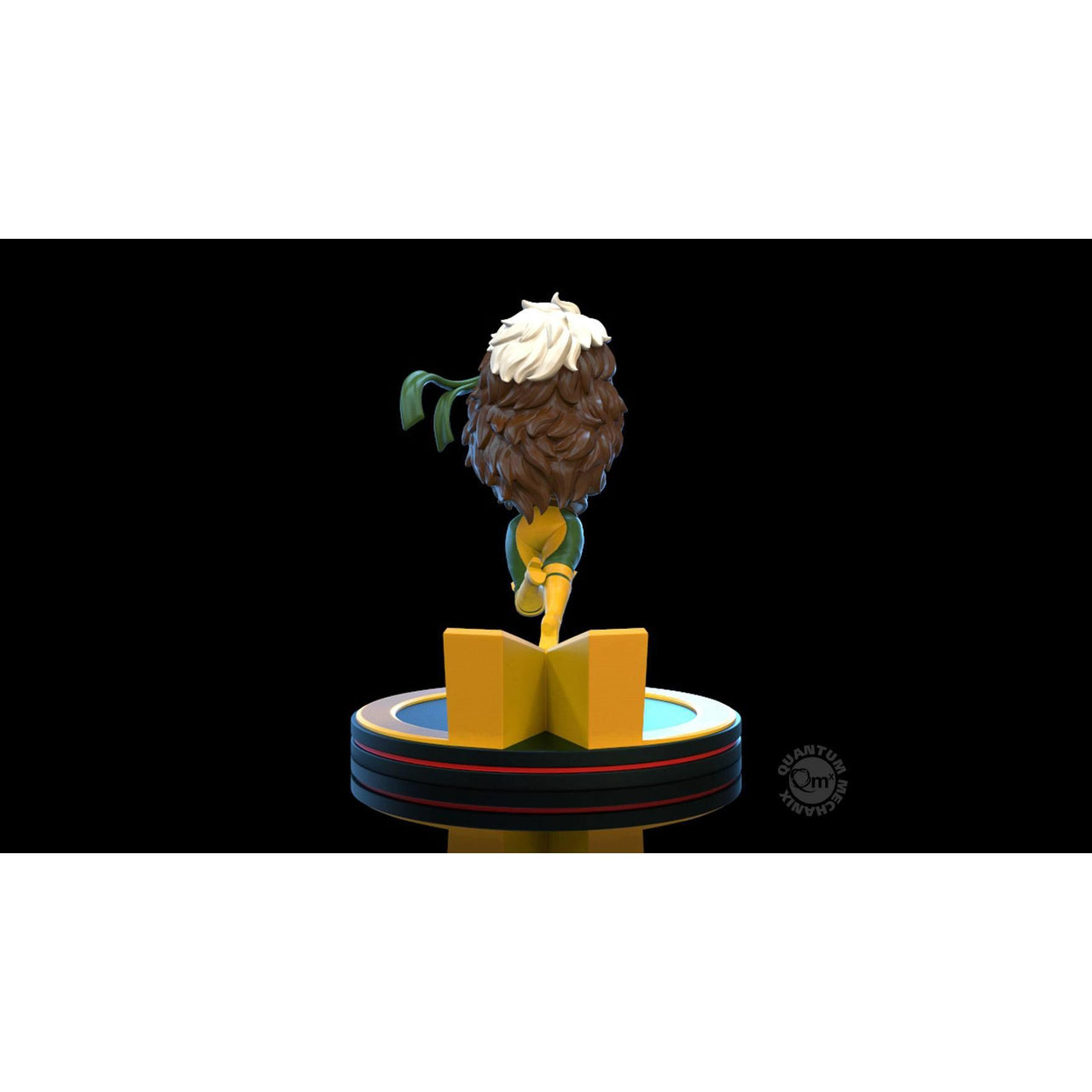 X-Men - Rogue Q-Fig 5” Vinyl Figure in Malta | LAB7