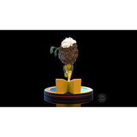 X-Men - Rogue Q-Fig 5” Vinyl Figure in Malta | LAB7