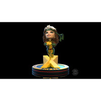 X-Men - Rogue Q-Fig 5” Vinyl Figure in Malta | LAB7