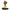 X-Men - Rogue Q-Fig 5” Vinyl Figure in Malta | LAB7