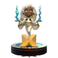 X-Men - Storm Q-Fig 5” Vinyl Figure in Malta | LAB7