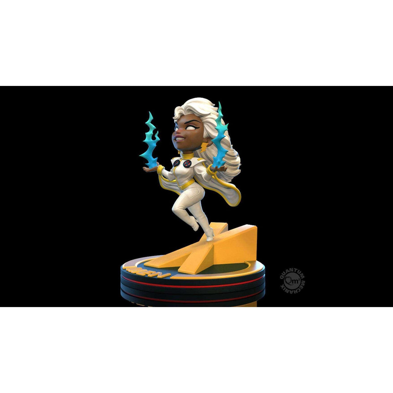 X-Men - Storm Q-Fig 5” Vinyl Figure in Malta | LAB7