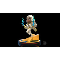 X-Men - Storm Q-Fig 5” Vinyl Figure in Malta | LAB7