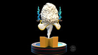 X-Men - Storm Q-Fig 5” Vinyl Figure in Malta | LAB7