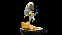 X-Men - Storm Q-Fig 5” Vinyl Figure in Malta | LAB7