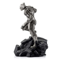 X-Men - Victorious Wolverine Limited Edition 9.5” Pewter Statue in Malta | LAB7