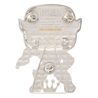 X - Men - Wolverine 4