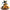X-Men - Wolverine Marvel 80th Anniversary Q-Fig Diorama 4” Vinyl Figure in Malta | LAB7