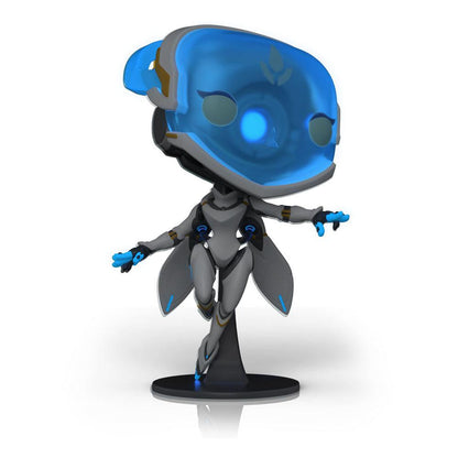 Funko POP! Overwatch 2 - Echo Pop! #906 GITD by LAB7 Malta