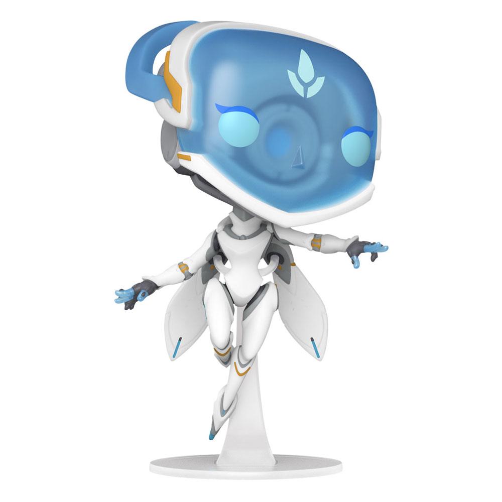 Funko POP! Overwatch 2 - Echo Pop! #903 by LAB7 Malta