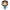 Stranger Things – Jonathan with Golf Club Pop! Vinyl Figure 9 cm