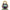 Funko POP! Deluxe Disney Sleeping Beauty – Maleficent (Stained Glass) Vinyl Figure in Malta | LAB7