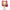 Funko POP! K-Pop Demon Hunters – Mira (What It Sounds Like) Vinyl Figure in Malta | LAB7