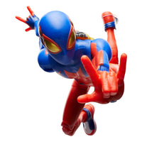Hasbro Marvel Legends Retro Spider-Man Spider-Boy Action Figure 15cm