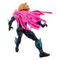 Hasbro Marvel Legends Retro Spider-Man Marvel's Kaine Action Figure 15cm