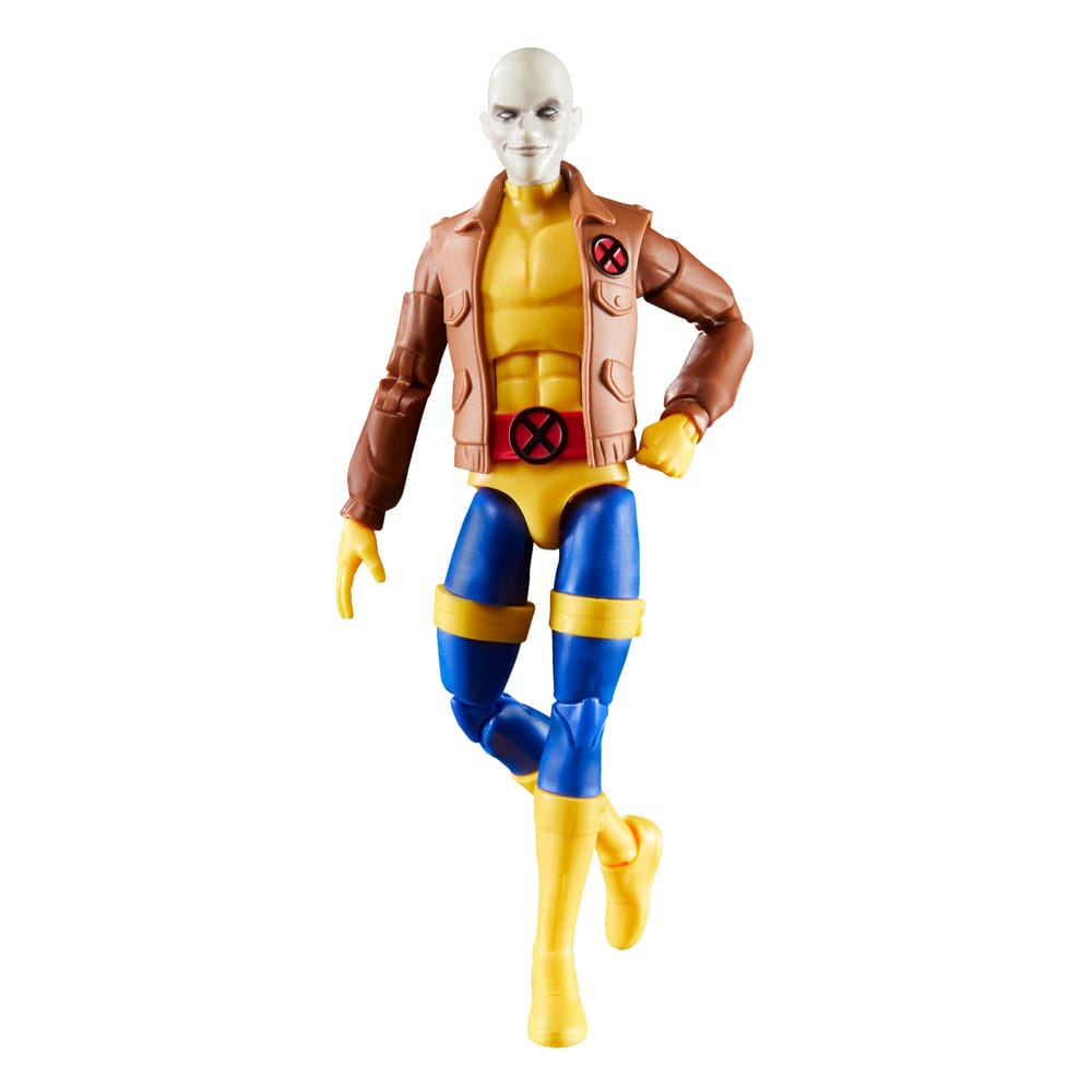 Hasbro X-Men '97 Marvel Legends Marvel's Morph Action Figure 15cm