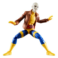 Hasbro X-Men '97 Marvel Legends Marvel's Morph Action Figure 15cm