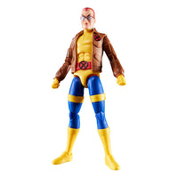 Hasbro X-Men '97 Marvel Legends Marvel's Morph Action Figure 15cm