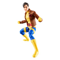 Hasbro X-Men '97 Marvel Legends Marvel's Morph Action Figure 15cm