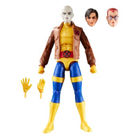 Hasbro X-Men '97 Marvel Legends Marvel's Morph Action Figure 15cm