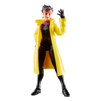 Hasbro Marvel Legends X-Men '97 Jubilee Action Figure 15cm