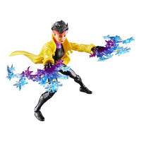 Hasbro Marvel Legends X-Men '97 Jubilee Action Figure 15cm