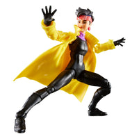 Hasbro Marvel Legends X-Men '97 Jubilee Action Figure 15cm