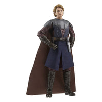 Hasbro Star Wars Vintage Collection The Journey of Anakin Skywalker 3-Pack 10cm