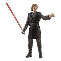 Hasbro Star Wars Vintage Collection The Journey of Anakin Skywalker 3-Pack 10cm