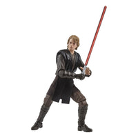 Hasbro Star Wars Vintage Collection The Journey of Anakin Skywalker 3-Pack 10cm