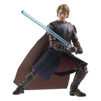 Hasbro Star Wars Vintage Collection The Journey of Anakin Skywalker 3-Pack 10cm