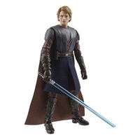 Hasbro Star Wars Vintage Collection The Journey of Anakin Skywalker 3-Pack 10cm