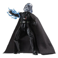 Hasbro Star Wars Vintage Collection The Journey of Anakin Skywalker 3-Pack 10cm