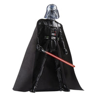 Hasbro Star Wars Vintage Collection The Journey of Anakin Skywalker 3-Pack 10cm