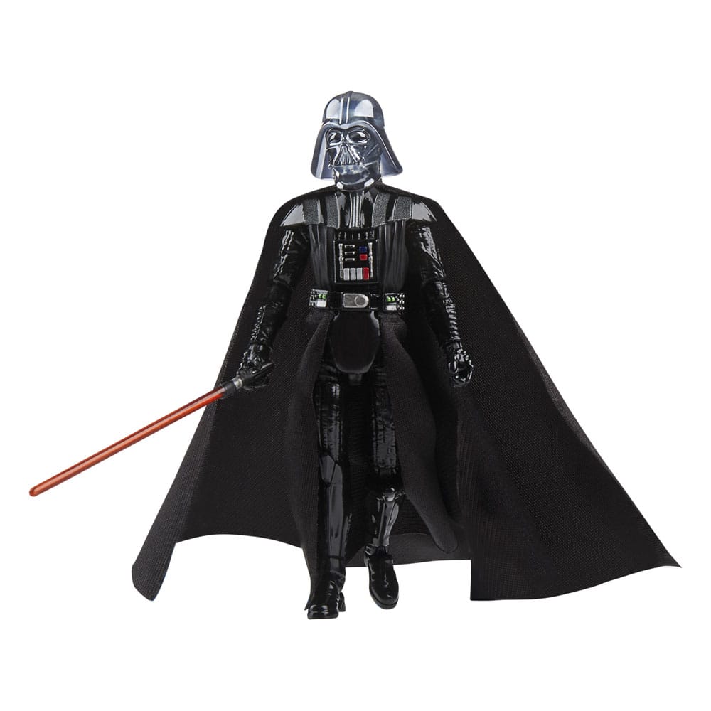 Hasbro Star Wars Vintage Collection The Journey of Anakin Skywalker 3-Pack 10cm