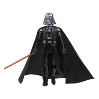 Hasbro Star Wars Vintage Collection The Journey of Anakin Skywalker 3-Pack 10cm