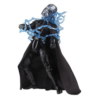Hasbro Star Wars Vintage Collection The Journey of Anakin Skywalker 3-Pack 10cm