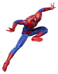 Hasbro Marvel Legends The Amazing Spider-Man No Way Home Action Figure 15cm